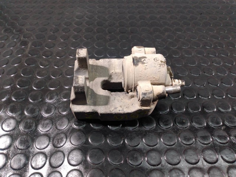 Recambio de pinza freno trasera derecha para bmw x6 (e71) xdrive40d referencia OEM IAM 4420BMW  P3-B9-5-4