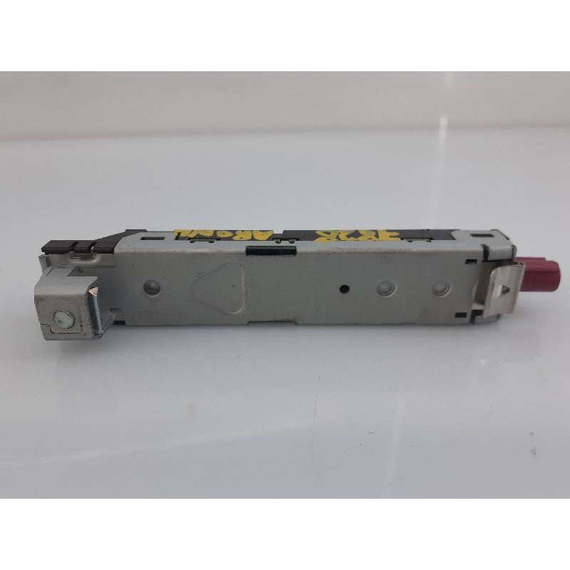 Recambio de modulo electronico para seat arona xcellence referencia OEM IAM 6F9035225 52510635A E2-A1-6-2