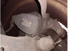 PINZA FRENO TRASERA DERECHA 