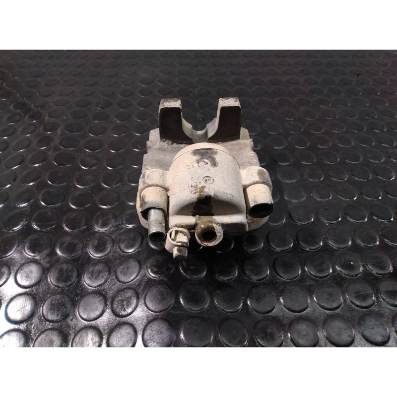 Recambio de pinza freno trasera derecha para bmw x6 (e71) xdrive40d referencia OEM IAM 4420BMW  P3-B9-5-4
