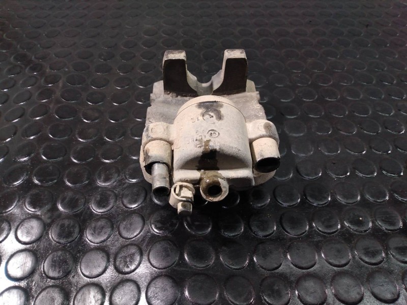 Recambio de pinza freno trasera derecha para bmw x6 (e71) xdrive40d referencia OEM IAM 4420BMW  P3-B9-5-4