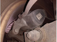 PINZA FRENO TRASERA IZQUIERDA 8529032 