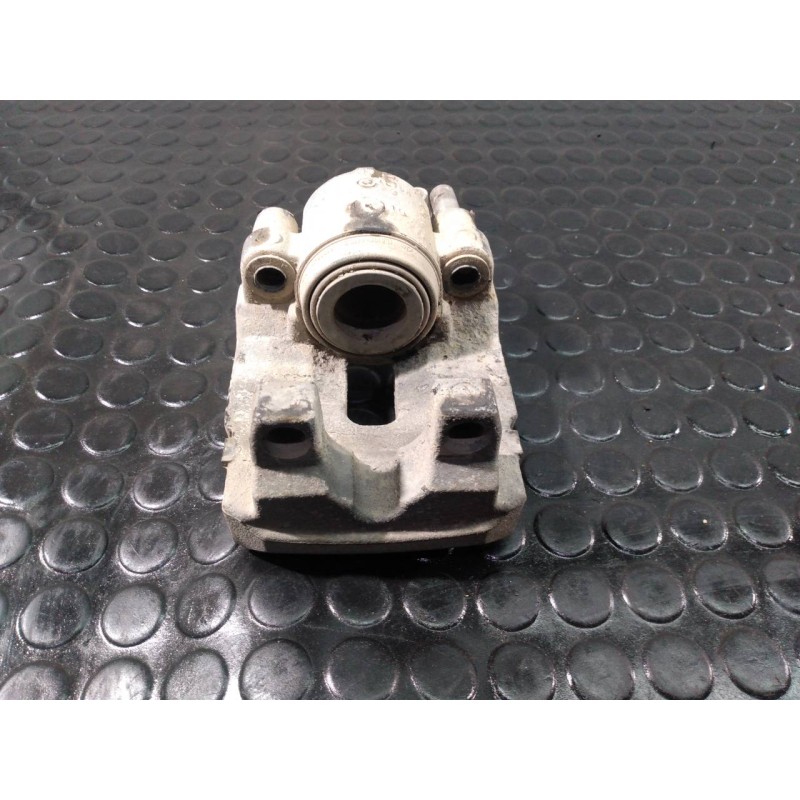 Recambio de pinza freno trasera derecha para bmw x6 (e71) xdrive40d referencia OEM IAM 4420BMW  P3-B9-5-4