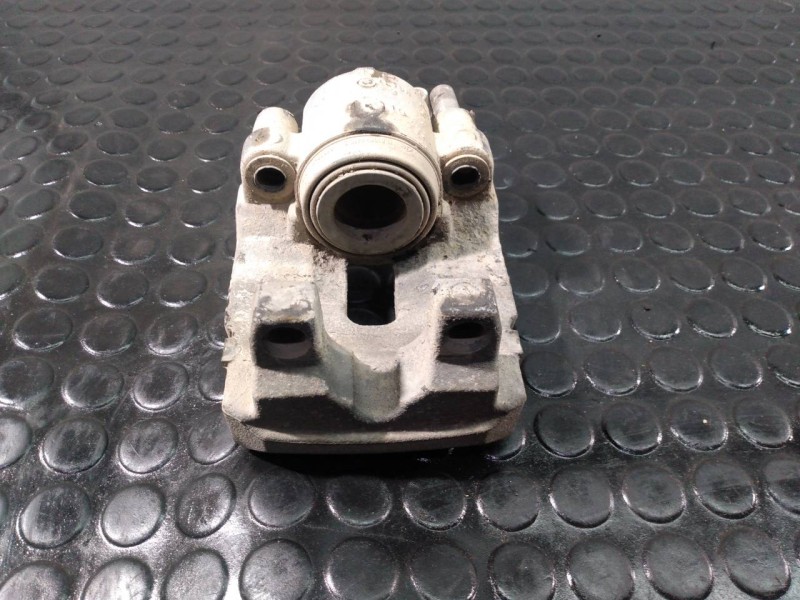 Recambio de pinza freno trasera derecha para bmw x6 (e71) xdrive40d referencia OEM IAM 4420BMW  P3-B9-5-4