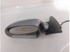 RETROVISOR IZQUIERDO ELECTRICO E1-B6-51-2