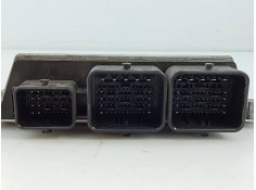 Recambio de centralita motor uce para peugeot 208 active referencia OEM IAM 9811545080  E3-B2-25-3 2