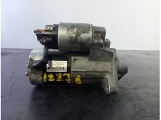 MOTOR ARRANQUE 8200584675 M000T87881 P3-A7-13-2