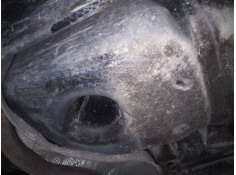 DEPOSITO COMBUSTIBLE 172054EA0A 