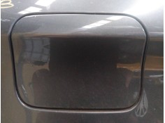 TAPA EXTERIOR COMBUSTIBLE 