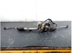 Recambio de cremallera direccion para peugeot 208 active referencia OEM IAM 6700003117B Q003TC0472 P1-B8-29