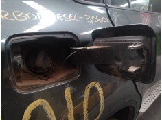 Recambio de tapa exterior combustible para bmw x6 (e71) xdrive40d referencia OEM IAM    2