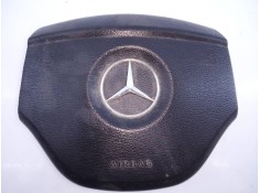 AIRBAG DELANTERO IZQUIERDO E3-A1-18-3