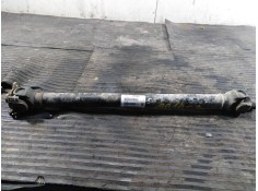 TRANSMISION CENTRAL 8605866 P1-A1-60