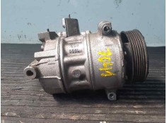 COMPRESOR AIRE ACONDICIONADO 3741801404 P3-B2-5-2