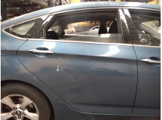 PUERTA TRASERA DERECHA 