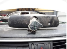 Recambio de espejo interior para nissan qashqai (j11) acenta referencia OEM IAM    2