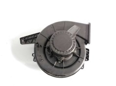 Recambio de ventilador calefaccion para audi a1 (8x) attraction referencia OEM IAM 6Q1819015  E1-B6-15-2
