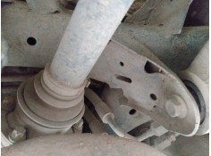 TRANSMISION TRASERA DERECHA 