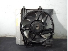 ELECTROVENTILADOR 9812028580 P2-B9-2