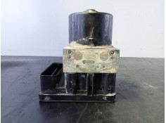 Recambio de abs para audi a3 sportback (8p) 2.0 tdi ambition referencia OEM IAM 1K0614517AE 1K0907379AC P3-B8-22-4