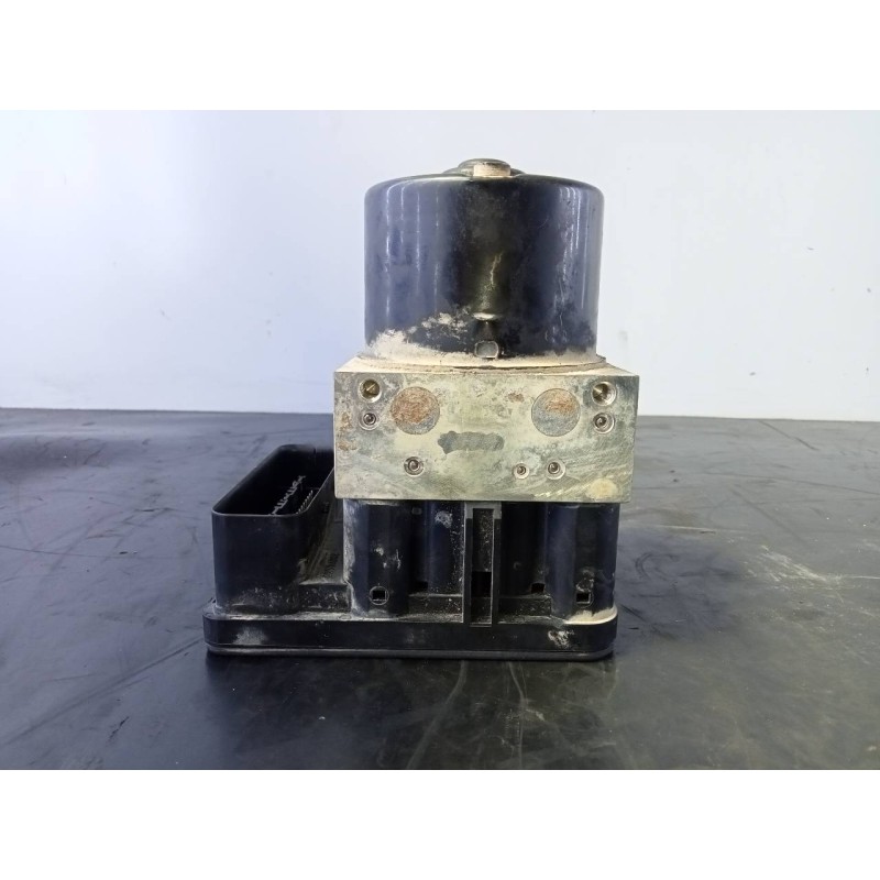Recambio de abs para audi a3 sportback (8p) 2.0 tdi ambition referencia OEM IAM 1K0614517AE 1K0907379AC P3-B8-22-4