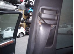 CINTURON SEGURIDAD DELANTERO DERECHO 