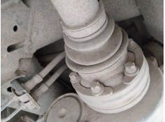 TRANSMISION TRASERA IZQUIERDA 