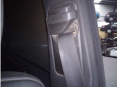 CINTURON SEGURIDAD DELANTERO IZQUIERDO 