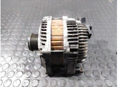 ALTERNADOR 9654752880 A004TJ0084C P3-A5-10-1