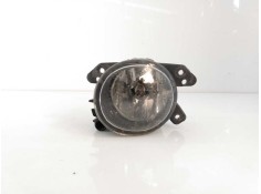 FARO ANTINIEBLA DERECHO 030507600201Q09 A2518200856 E1-A2-51-1