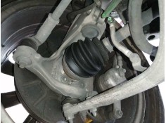 MANGUETA DELANTERA IZQUIERDA 