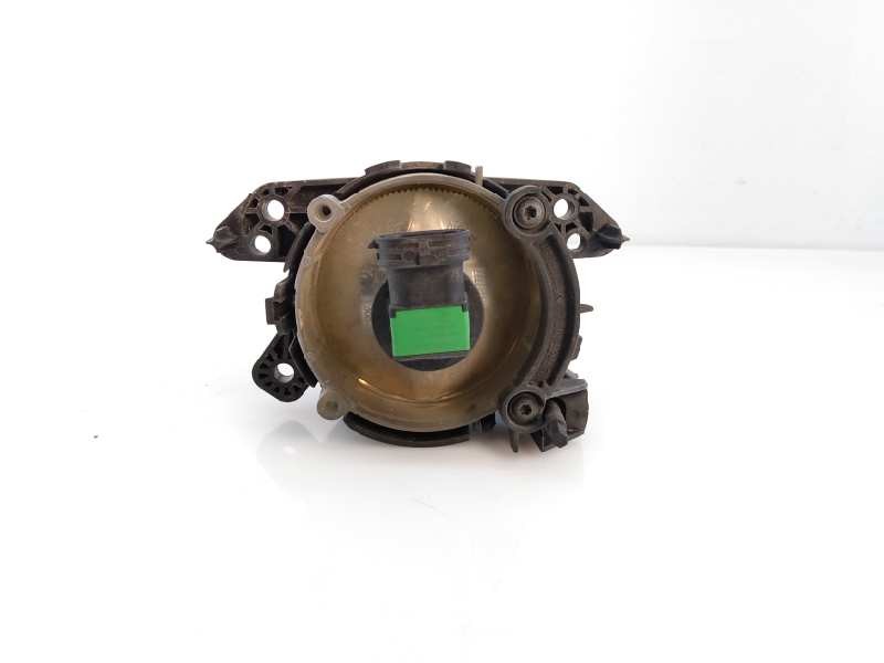 Recambio de faro antiniebla derecho para mercedes-benz clase m (w164) 280 / 300 cdi (164.120) referencia OEM IAM 030507600201Q09