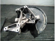 MANGUETA TRASERA IZQUIERDA 3C0505435F P1-A4-29