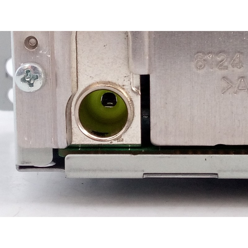 Recambio de sistema audio / radio cd para hyundai i40 tecno blue referencia OEM IAM 961703Z0704X  E3-A3-45-2