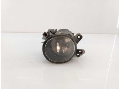 FARO ANTINIEBLA IZQUIERDO 0305076001 A2518200756 E1-A2-51-1