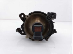 Recambio de faro antiniebla izquierdo para mercedes-benz clase m (w164) 280 / 300 cdi (164.120) referencia OEM IAM 0305076001 A2 2