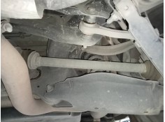 TRANSMISION TRASERA IZQUIERDA 