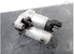 Recambio de motor arranque para peugeot 208 active referencia OEM IAM 9671530880 4280008332 P3-A7-28-2 2