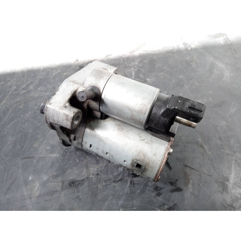 Recambio de motor arranque para peugeot 208 active referencia OEM IAM 9671530880 4280008332 P3-A7-28-2