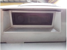 MANETA EXTERIOR PORTON 