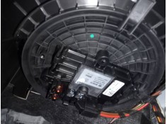 VENTILADOR CALEFACCION 0130309001 