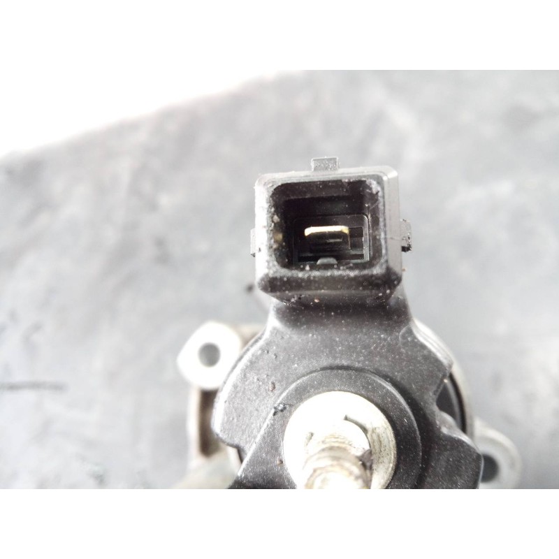 Recambio de motor arranque para peugeot 208 active referencia OEM IAM 9671530880 4280008332 P3-A7-28-2