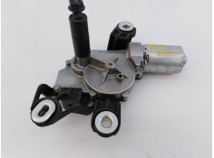 Recambio de motor limpia trasero para volkswagen sharan (7n1) advance bluemotion referencia OEM IAM 5K6955711B 0390201216 E1-B6-