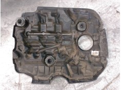 Recambio de tapa motor para hyundai i40 tecno blue referencia OEM IAM    2