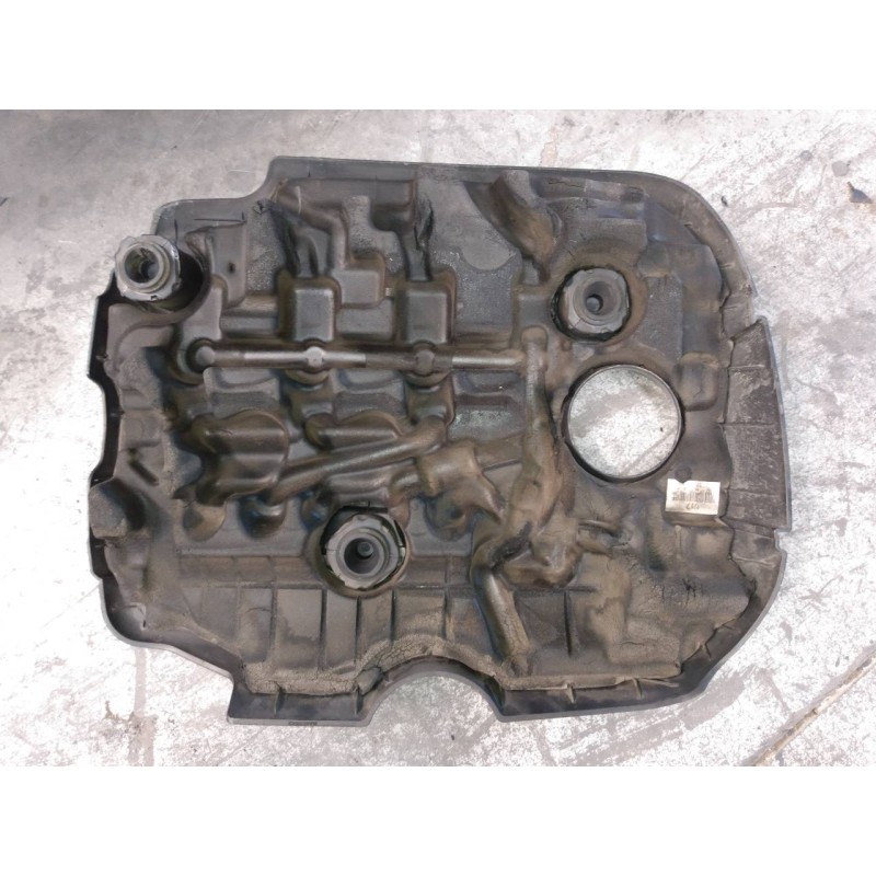 Recambio de tapa motor para hyundai i40 tecno blue referencia OEM IAM   