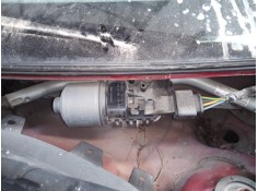 MOTOR LIMPIA DELANTERO 0390241589 