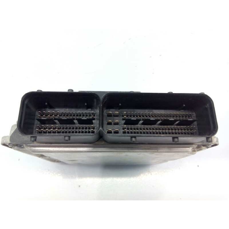 Recambio de centralita motor uce para seat leon (1p1) referencia OEM IAM 03G906016DH 0281011864 E2-A1-4-7