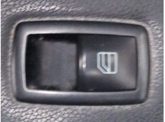 MANDO ELEVALUNAS DELANTERO DERECHO 