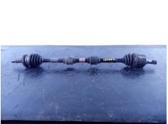 TRANSMISION DELANTERA DERECHA 495013Z350 P1-B6-13