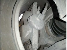 PINZA FRENO DELANTERA DERECHA 